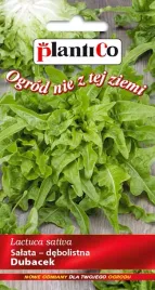 nasiona-salata-debolistna-zielona-dubacek-05g-plantico-404977