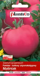 nasiona-pomidor-typ-malinowy-karlowy-maliniak-05g-plantico-405202