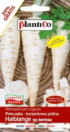 nasiona-pietruszka-korzeniowa-halblange-berlinska-gof-6g-plantico-403710