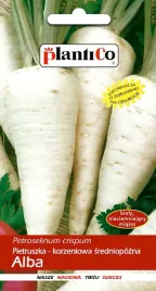 nasiona-pietruszka-korzeniowa-alba-5g-plantico-403734