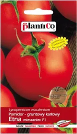 nasiona-pomidor-gruntowy-karlowy-etna-mieszaniec-f1-05g-plantico-405509