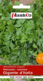 nasiona-pietruszka-lisciowa-naciowa-gigante-ditalia-5g-plantico-403888