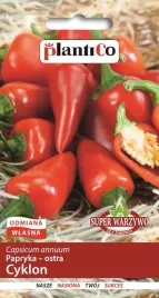 nasiona-papryka-ostra-cyklon-05g-plantico-405875