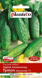 nasiona-ogorek-gruntowy-tymon-konserwowy-do-kwaszenia-5g-plantico-401372