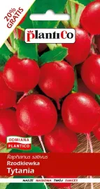 nasiona-rzodkiewka-tytania-12g-plantico-406162