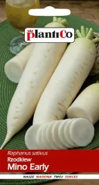nasiona-rzodkiew-mino-early-5g-plantico-biala-dluga-406711