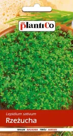 nasiona-rzezucha-ogrodowa-10g-plantico-408708