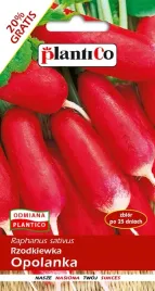 nasiona-rzodkiewka-opolanka-podluzna-12g-plantico-406469