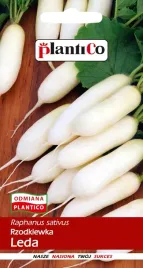 nasiona-rzodkiewka-leda-5g-plantico-406391