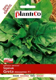 nasiona-szpinak-greta-mieszaniec-f1-12g-plantico-404533