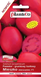 nasiona-pomidor-gruntowy-karlowy-mieszko-05g-plantico-405523