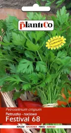 nasiona-pietruszka-lisciowa-naciowa-festival-68-5g-plantico-403871