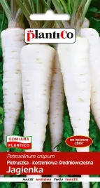 nasiona-pietruszka-korzeniowa-jagienka-5g-plantico-403727