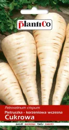nasiona-pietruszka-korzeniowa-cukrowa-5g-plantico-403741