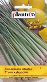 nasiona-trawa-cytrynowa-01g-plantico-424333