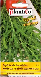 nasiona-rukola-rokietta-siewna-waskolistna-05g-plantico-424319