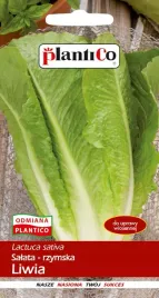 nasiona-salata-rzymska-liwia-dlugolistna-1g-plantico-404229