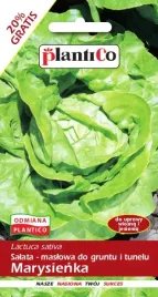nasiona-salata-glowiasta-maslowa-marysienka-12g-plantico-404151