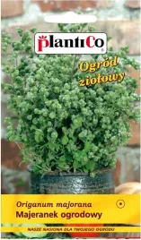 nasiona-majeranek-ogrodowy-05g-plantico-424098