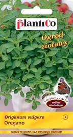 nasiona-oregano-lebiodka-01g-plantico-miododajna-424128