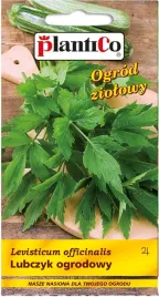 nasiona-lubczyk-ogrodowy-05g-plantico-424081
