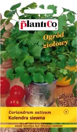 nasiona-kolendra-siewna-3g-plantico-424197