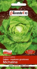 nasiona-salata-glowiasta-maslowa-michalina-1g-plantico-404120