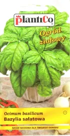 nasiona-bazylia-wonna-salatowa-aromatyczna-1g-plantico-424302