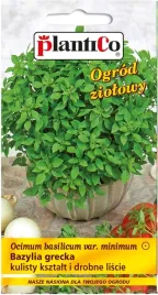 nasiona-bazylia-wonna-grecka-mini-aromatyczna-05g-plantico-424289