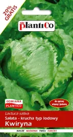 nasiona-salata-lodowa-glowiasta-krucha-kwiryna-12g-plantico-404489