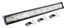 lampa-robocza-samochodowa-12v-24v-halogen-panel-led-65cm-600w-3050