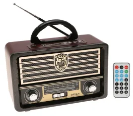 radio-retro-przenosne-kuchenne-glosnik-bluetooth-mp3-usb-tf-pilot-760