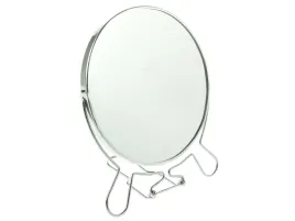 lusterko-dwustronne-kosmetyczne-do-makijazu-powiekszajace-14cm-1302