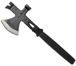 siekierka-mlotek-lom-siekiera-toporek-turystyczny-survivalowy-4w1-7880