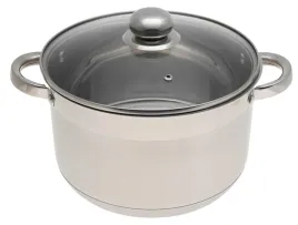 garnek-stalowy-grube-9x-dno-z-pokrywka-81l-26cm-indukcja-gaz-2567
