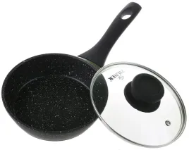 patelnia-marmurowa-gleboka-16cm-z-pokrywka-indukcja-gaz-7711
