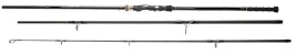 wedka-weglowa-karpiowa-33m-carbon-fortress-ultra-carp-330cm-350lb-110210
