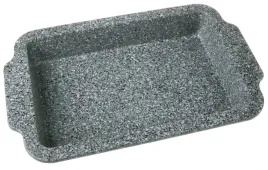 forma-granitowa-do-pieczenia-ciasta-sernika-mies-blacha-7383