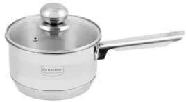 rondel-stalowy-z-pokrywa-garnek-grube-7xdno-16cm-15l-3033