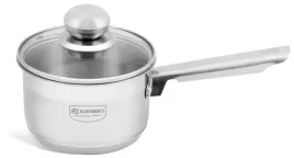 rondel-stalowy-z-pokrywa-garnek-grube-5xdno-14cm-1l-3032