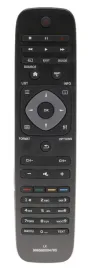 pilot-uniwersalny-do-tv-telewizora-philips-smart-4765