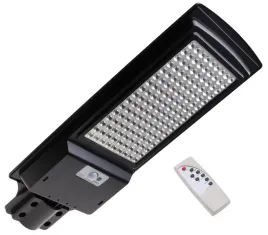 lampa-solarna-latarnia-uliczna-200w-pilot-czujnik-ruchu-zmierzchu-3797