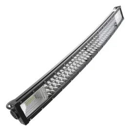 lampa-robocza-samochodowa-12v-24v-halogen-panel-153led-79cm-918w-824