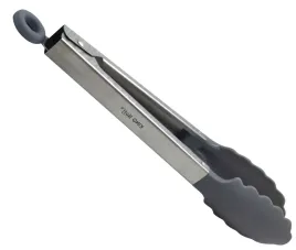 szczypce-kuchenne-do-smazenia-miesa-grilla-grillowania-1741