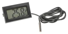 termometr-elektroniczny-cyfrowy-z-sonda-3908