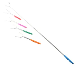 widelki-kij-na-grilla-ognisko-kijek-widelec-teleskopowy-116cm-hw236