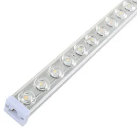 swietlowka-led-listwa-120cm-100w-panel-oprawa-natynkowa-biala-zimna-3494