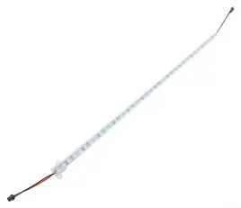 listwa-72led-50cm-05m-12v-biala-zimna-3328