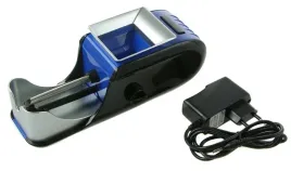 nabijarka-do-papierosow-tytoniu-maszynka-elektryczna-0833