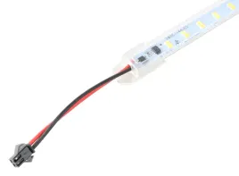 listwa-144led-meblowa-100cm-1m-230v-biala-zimna-3146